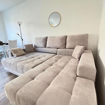 Apartment Vienna - Contactless Check-In Kültér fotó