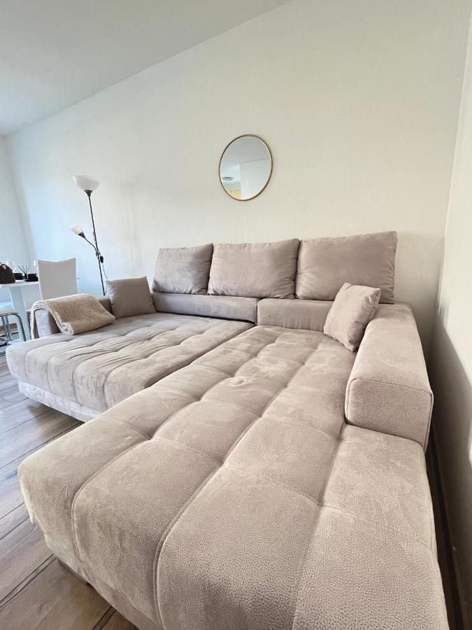 Apartment Vienna - Contactless Check-In Kültér fotó