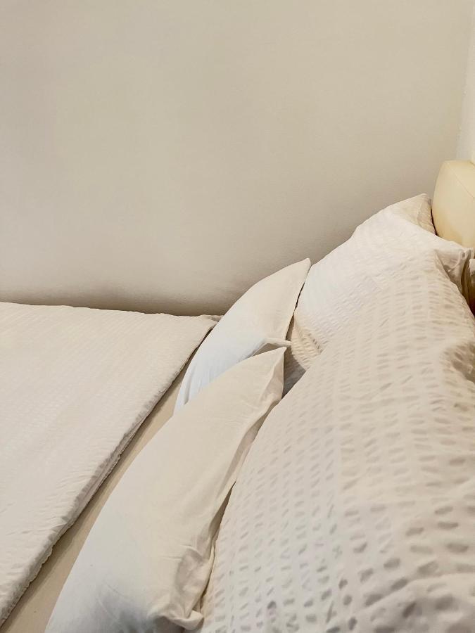 Apartment Vienna - Contactless Check-In Kültér fotó